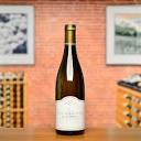 2022 Beaujolais-Villages Jean Foillard - Kermit Lynch Wine Merchant