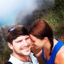 Hayley Roach's Instagram, Twitter & Facebook