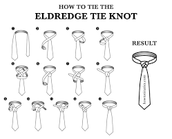 Especially if you're wearing it with a tux. How To Tie A Tie Howtotieaties Com