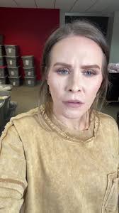 🎉🎉LAST CHANCE HOODED TOWEL...