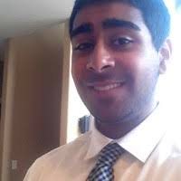 60+ "Ryan Los" profiles