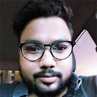 20+ "Mohammed Javeed Ali" profiles