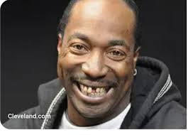 Ohio, whatever happened to Charles Ramsey? : r/Ohio