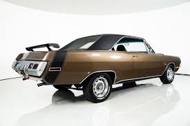 Image result for Burgundy 1971 Dart