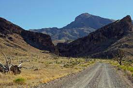 Maybe you would like to learn more about one of these? Beaver Dam Wash National Conservation Area Utah Beliebte Routen Alltrails