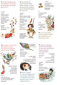 Solenn Larnicol I Adore This Artist Learn French French Words French Language