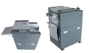 Merchant sumothe card machines now used by small businesses are often referred to as pdq machines, or process data quickly machines. China A3 Plus Automatic Business Card Cutter Card Cutting Machine China Business Card Cutter Business Card Slitter