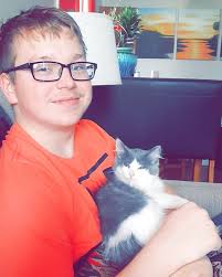 Addison Hinerman Cable Obituary (2005