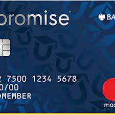 The upromise mastercard is issued by barclays bank delaware (barclays) pursuant to a license from mastercard international incorporated. Upromise Mastercard Review