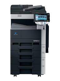 We have the following konica minolta bizhub 36 manuals available for free pdf download. Konica Minolta Bizhub 363 Konica Minolta Copiers Chicago Black And White Mfp Copiers Used Konica Minolta Bizhub 363 Price Lease Repair Digital Copier Supercenter