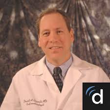 Doctors near Buckhannon, WV