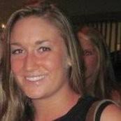 30+ "Kaefer" profiles