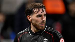 Kokçu em mais uma grande desilusão do Besiktas