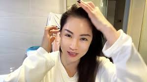 送廿萬撐小店(9)》送100份「 阿拉斯加火焰雪山」《糖品》 (每份65