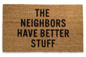 Hello New Doormat Door Mat Home Safes Home Security
