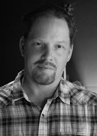 Live PD (TV Series 2016–2020)