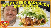 In most cambodian households this dish relies on the earthy flavors of fresh fish caught. Brad And Matty Matheson Make Fish Tacos It S Alive Bon Appetit Youtube