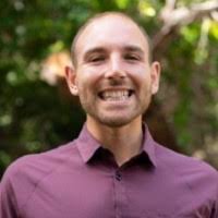 Peter Sercia Email & Phone Number