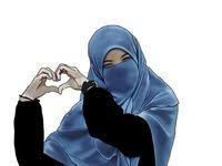  71 Muslimah Feat Hijab Ideas Fesyen Hijab Fesyen Islam Fesyen Wanita