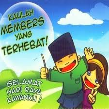 Raya is the worst kept secret to finding love. 2017 Top Hari Raya Photo Maker For Android Apk Download