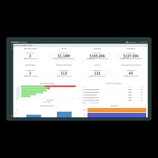 Asset management jobs on rigzone.com. Software Asset Management Servicenow