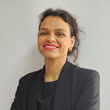 Penelope Vasquez's Instagram, Twitter & Facebook