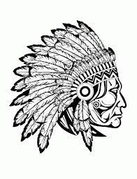 Feb 11, 2020 · @alwaysclau: Native American Coloring Pages For Adults Coloring Adult Coloring Home