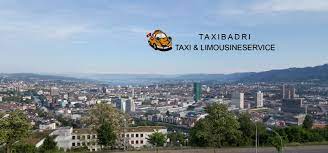 taxibadri zurich home facebook