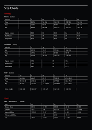 28 Valid Puma Shin Guard Size Chart