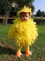 Please keep all content connected to purim costumes and mishloach manot. Let S Bench Ten Super Creative Kids Purim Costumes