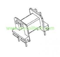 Bobbins | EF12.6 Horizontal High Power Transformer Bobbin ...