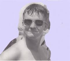 Thomas M. Taber Obituary January 31, 2022