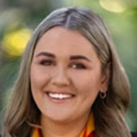 LJ Hooker Property Connections Albany Creek |Eatons Hill |Cashmere |Warner 