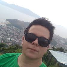 Juan Angel Ojeda Gimenez