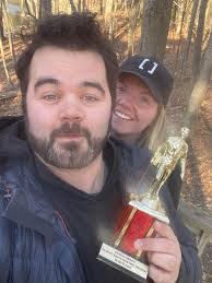 Thomas Dildine's Instagram, Twitter & Facebook