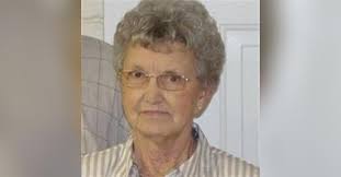 Mrs. Carole Bridges Carroll Obituary