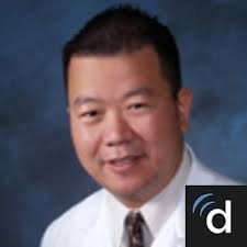 Dr. Harry Ching, MD