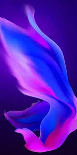 Hd Phone Wallpaper 4k Samsung Wallpaper Huawei Wallpapers Samsung Wallpaper Hd Phone Wallpapers