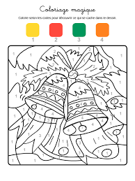 La milla verde descarga gratis. La Bruja Verde Pdf Gratis