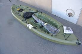 Check spelling or type a new query. Lifetime Tamarack Angler 100 Fishing Kayak In Hunter Green For Sale In Mesa Az Offerup