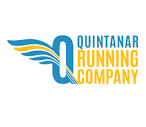 Running coach I Online I The Quintanar Running Company