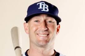 2024 MLB Draft: Payton Green breakdown with Jackson Caudell