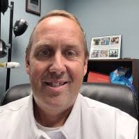 Michael Summerson Email & Phone Number