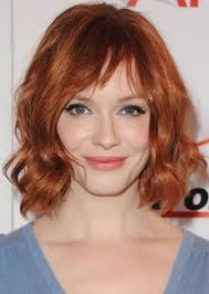 See more ideas about red hair, red hair color, hair. 50 Best Red Hair Color Ideas Herinterest Com