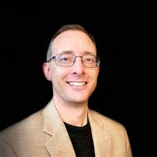 Bob Probst Email & Phone Number