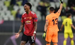Pagesbusinessessports & recreationsports leagueuefa europa league. O89ric6cnny7rm