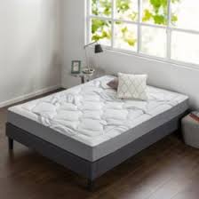 Maybe you would like to learn more about one of these? Full Size Mattresses And Mattress Sets For Sale Near Me Online Sam S Club Sam S Club