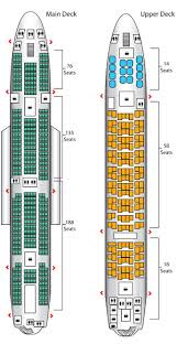 Exclusive Emirates To Inaugurate A380 Service To New York