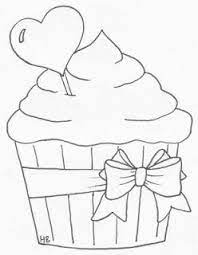 May Brit S Hobbyblogg Image A Colorier Bricolage Papier Coloriage