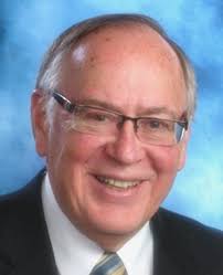 Rochester goes big for Biden; plus other key takeaways from Election Day